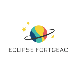 ECLIPSE FORTGEAC LLC
