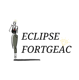 ECLIPSE FORTGEAC LLC