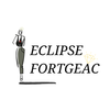 ECLIPSE FORTGEAC LLC